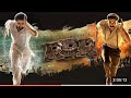 RRR FULL HD MOVIE HINDI DUBBED 2022 RISE ROAR REVOLT FULL MOVIE LATEST SOUTH MOVIES 2022