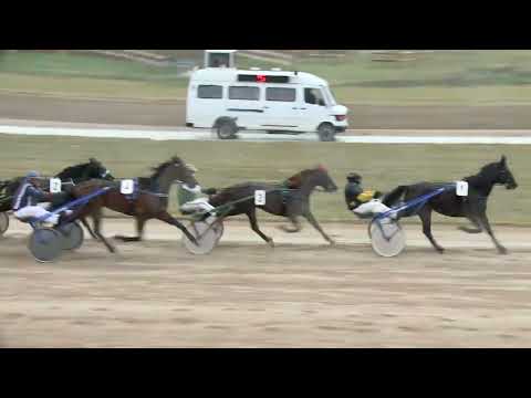 2022.04.02. 05. futam - 2022. ÉVI AMATŐR KUPA IV. FUTAMA HENDIKEP