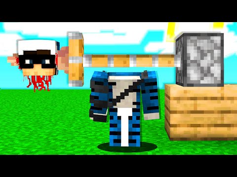100 MODI PER UCCIDERE KENDAL SU MINECRAFT - ITA