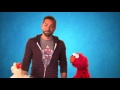 Sesame Street Episode 4523 Applaud Zachary HBO Kids
