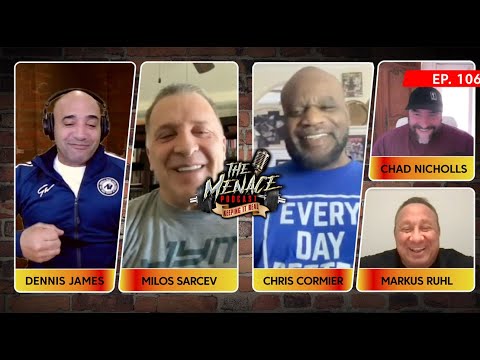 TOP COACHES PICK NEW TOP 6