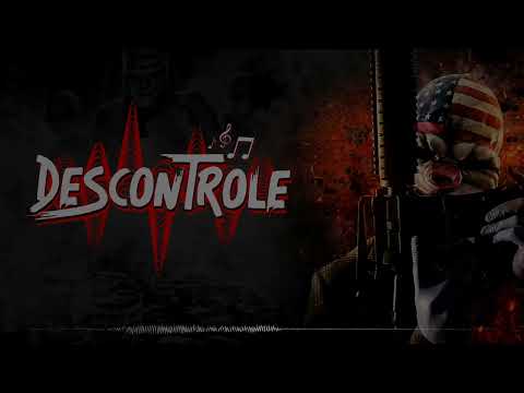 TUTS TUTS QUERO VER 2 - CALMA AMOR TEM PRA TODAS - Edy Lemond (DJ Lucas Beat)