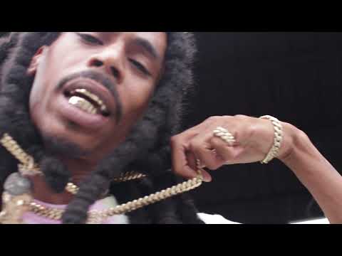 Yung Rob - 223 Official Music Video