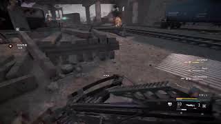 198 WWZ ローマ絶滅モードクリア❗️ワールドウォーZ