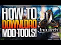 Thumbnail for How To Download