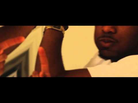 Trojan x Jayy " All That I Know " Directed By: Donny Slater