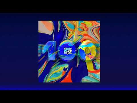 Rafael Cerato feat. Haptic - Clouds (Original Mix)[Bar25-100]