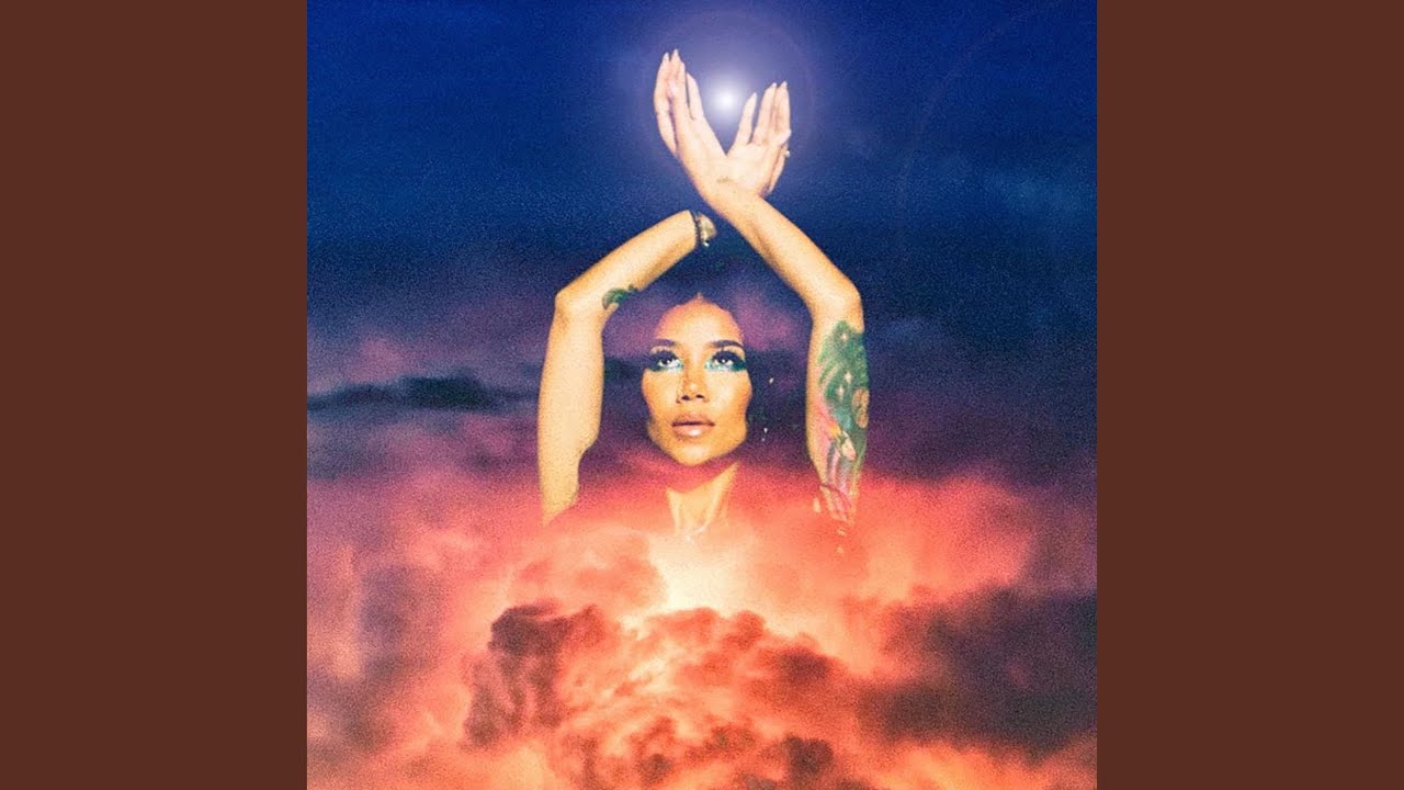 Click to play YouTube video