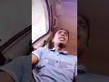 Https Kompoz2 Com Video 403830 VRswVvjU18GgcEGZICzQltjnlqv