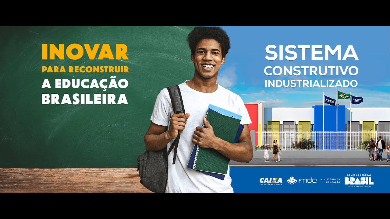 Da Educação 4.0