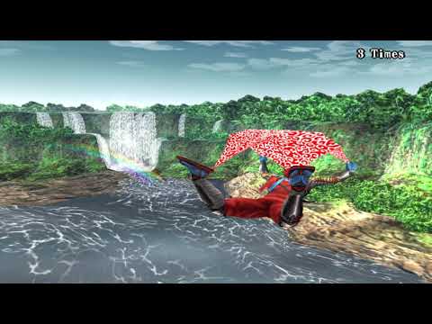 Shadow Hearts: From the New World - Part 43 - Ninja Hideaway