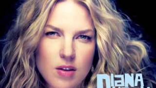 DIANA KRALL  &quot;Just The Way You Are&quot;