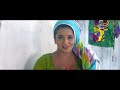 Bhojpuri Actress Monalisha Hot Video