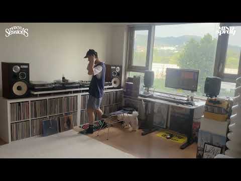 Healthy choices for the mind, body and soul