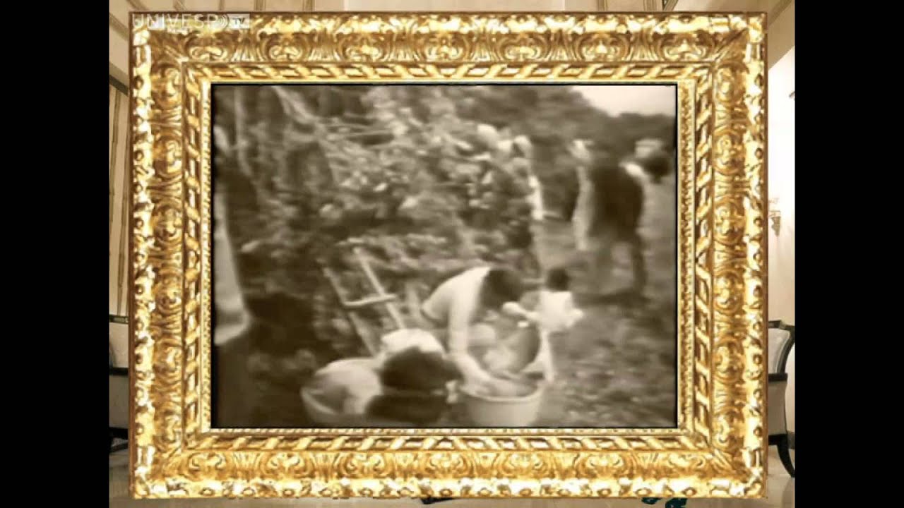 D-06 - Benjamin Constant