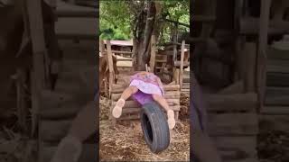 Download lagu Bobodoran sunda #lucu #ngakak #comedy #bobodoransundalucu mp3