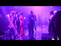 George Clinton Sentimental Journey May 31 2019 Chicago nunupics