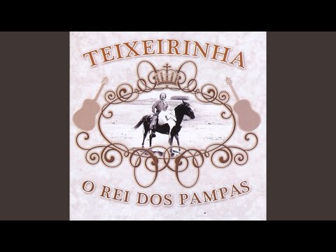 SANTA CATARINA video