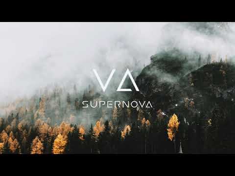 Aili x Transistorcake - Genki (Biesmans Remix)