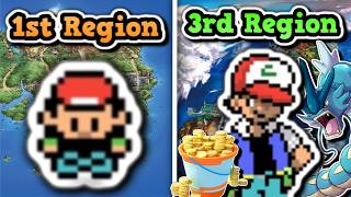 How To Play PokeMMO (A New Player Guide)