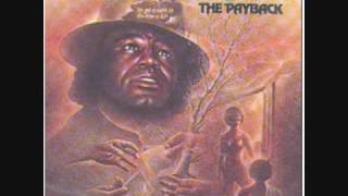 James Brown - Mind Power James Brown - Mind Power