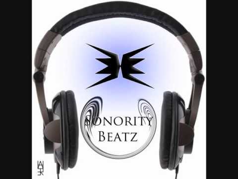 Sonority Beatz - Piano