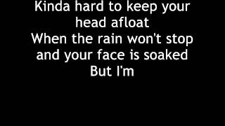 Unwritten Law - Elva (lyrics)