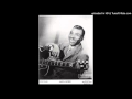 T-Bone Walker - You Don't Love Me