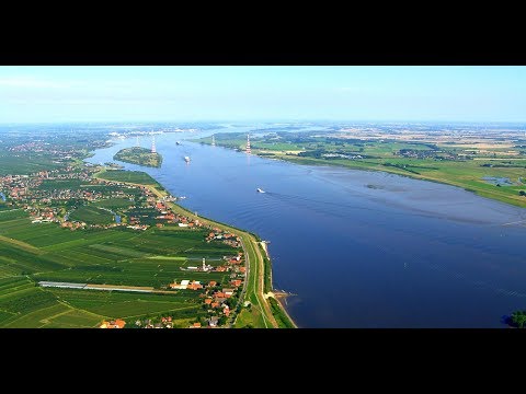 Deutschland von oben - S04E03 - Fluss