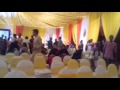 Mohammed Niaz Qawwal Bhar Do Jholi Meri