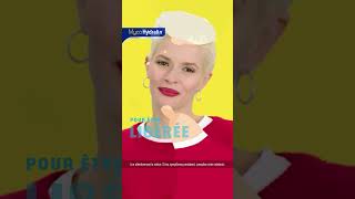 MycoHydralin® - Libérez-vous de la mycose vaginale