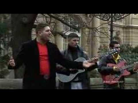 Pistuka VIDEÓ OFFICIAL ZGSTUDIO █▬█ █ ▀█▀