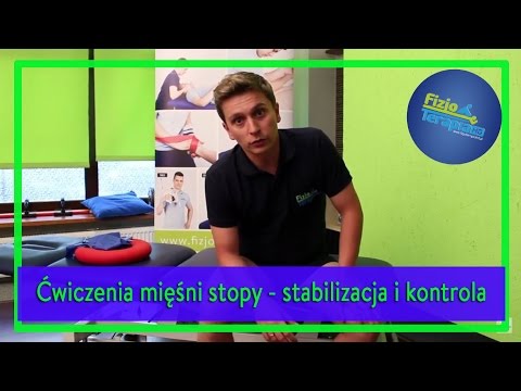Przedni uraz femoris Jak rozluźnić mięśnie twarzy