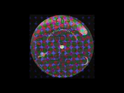 Lakeside - Pull My Strings ( liquid light DiscoFilter edit )