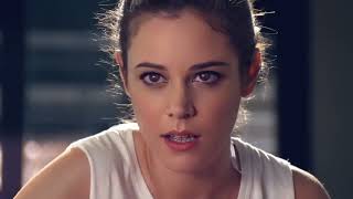 Arash Ft. T- Pain - Sex Love Rock N Roll (SLR)