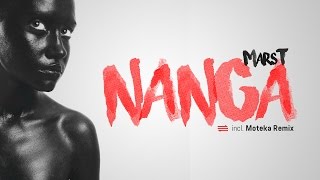 NANGA EP [Teaser]