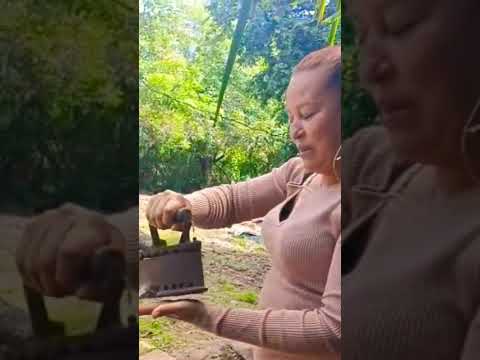 18 de octubre de 2025