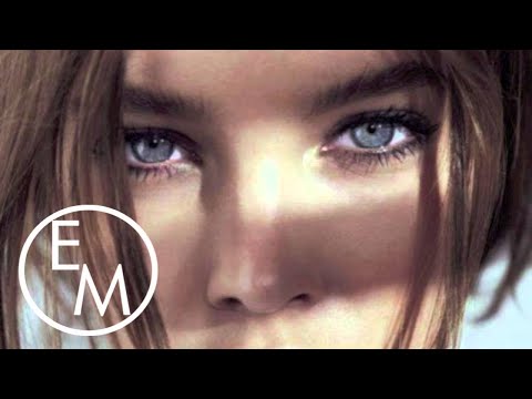 50 Cent - Just a Little Bit (AppleBottom In Da House Refix)