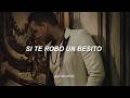 Romeo Santos - Propuesta Indecente (Letra) | qué bien te ves