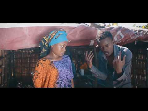 ID CLASSIC -  My sweet (Official video) HD