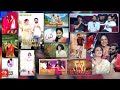 DHEE 14 Dancing Icon Latest Promo 20th July 2022 Dhee14 Hyper Aadi PradeepMachiraju