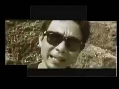 lagu bali gantung d ubud band.