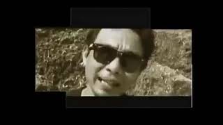 Download lagu lagu bali gantung d ubud band. mp3