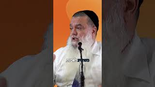איך להשיג ישועות? (ארגון ענפים) - התמונה מוצגת ישירות מתוך אתר האינטרנט יוטיוב. זכויות היוצרים בתמונה שייכות ליוצרה. קישור קרדיט למקור התוכן נמצא בתוך דף הסרטון