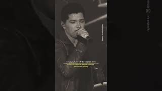 Download lagu HALL OF FAME - The Script mp3 Download lagu HALL OF FAME - The Script mp3