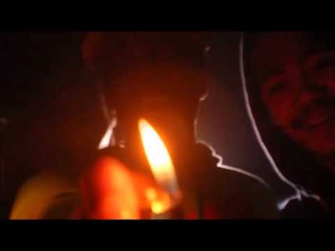 DICE BANGGA - BOOLIN OFFICIAL VIDEO