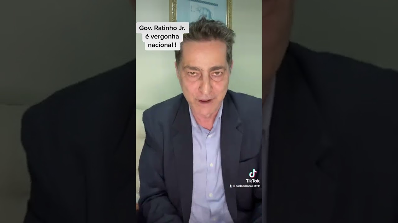 Você gosta, apoia e aplaude uma pessoa que não cumprem o combinado ?