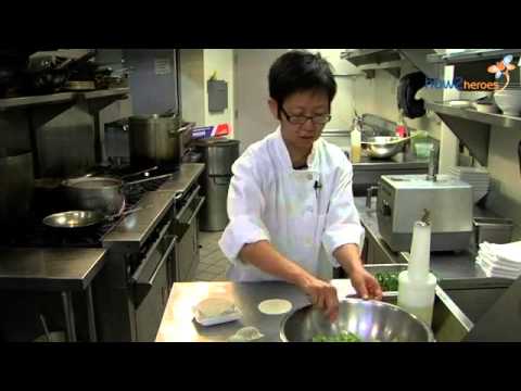 download lagu mp3 mp4 Edamame Potstickers, download lagu Edamame Potstickers gratis, unduh video klip Edamame Potstickers