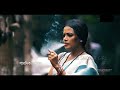 Desi Smoker Girl Desi Girl Smoking