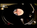 Stephanie Mills - Put Your Body In It (12" Version ...